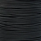 Paracord Planet 1/8IN Shock 50FT Elastic Bungee Rope Outdoor Repair New. Price: $29.50.