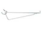 National Hardware N180-043 Shelf Bracket New. Price: $5.99.