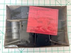 Fortress Railing Products Simplified Stair Bracket 2" SSB-04 Black Sand 59505068 New. Price: $24.50.