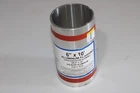 Amerimax Home Products Mill Finish Aluminum Flashing 6"X10' 68306 New. Price: $12.99.