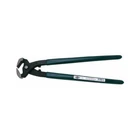 Diamond DFN14 Horse Hoof Nipper, Plastic-coated Handles, 14-IN. Quantity New. Price: $64.40.