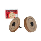 Flexcut PWS20 Deluxe Powerstrop, For Standard Drills, Rated 600-800 Rp New. Price: $65.62.