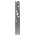 Simpson Strong-tie In. Strap LSTA18 New. Price: $27.99.