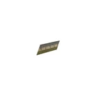 Senco HC28APBX Collated Framing Nails, Clipped Head, 3-1/4 .120 In., 2,500-CT. New. Price: $80.01.