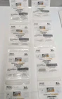 New Schluter Rondec Pvc Classic Grey 4X E/PRO100PG I/PRO100PG. Price: $29.00.