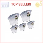 Wooster Brush 8629 Pelican Liner 5 Pack Set Of 3 New. Price: $39.51.