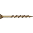 Hillman Power Pro #10 6 In. Bronze Ceramic Flat Head Star Exterior Wood Screw New. Price: $187.15.
