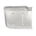 Spectra Premium M126R Floor Extension New. Price: $138.59.