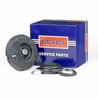 Borg & Beck BSM5116 Front Top Strut Mounting Fits Citroen C2 Enterprise C3 New. Price: $30.79.
