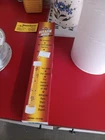 Fly Stik Junior By Starbar 2 Pack New. Price: $16.00.