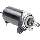 Starter For Rotax Marine 580 587 650 657 717 718 720 1995-2005; 410-52038 New. Price: $63.88.