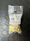 10PCS Pipe Tee 1/4 Thread 101-B By Tectran New. Price: $26.99.