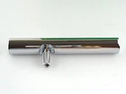 1PK Kohler 1011054-CP Handle Lever New. Price: $30.86.
