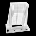 Kv 1284-3 Rear Drawer Mounting Bracket New. Price: $6.25.