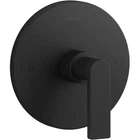 Kohler K-T73133-4-BL Valve Trim Only Showers 5290427 Ob Open. Price: $178.00.
