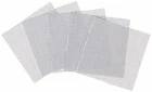 Prime-line 8095 Screen Repair Patch, X 3-INCH, Gray,(pack Of 5) New. Price: $10.72.