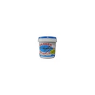 Bekaert 658132 Fence Staples, Gauge, 1.75 In., Lb. Bucket - Quantity New. Price: $40.10.