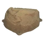 Dekorra Fake Rock Cover Irrigation Valve/box Septic Manhole Lid 32 In 11 New. Price: $259.12.