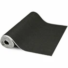 Mfm IB3 Icebuster Self Adhering And Water Underlayment New. Price: $168.61.