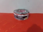Nashua Tape 1.89 In. 120.3 Yd. 555 Flexfix Ul Listed Duct Sealer New. Price: $8.99.