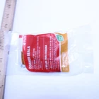 (4-PK) Frost King Door Corner Guard Seal CG4 Open. Price: $6.64.