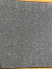 Foss Floors Premium Self-stick Ridgeline Denim Carpet Tiles, Case Of 15 New. Price: $112.49.
