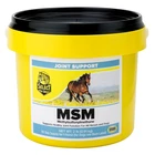 Richdel Select The Best Msm Powder Joint Support For Horses New. Price: $37.99.