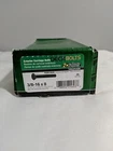 Hillman 3/8 - 16 Exterior Carriage Bolt (24 Count) Blackc New. Price: $25.31.