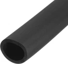 Uxcell Foam Tubing For Handle Grip Support, Pipe Insulation, 38MM Id 53MM Od... New. Price: $19.99.