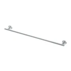 Gatco 4240A Latitude Ii 30-INCH Towel Bar Wall Mounted Bathroom Holder New. Price: $73.59.