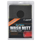 Nanoskin Autoscrub 6 Surface Prep Mitt - Medium Grade Patented Clay Bar New. Price: $63.22.