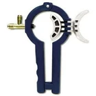 Cps Products TLCT1234 3-IN-1 R-12/R-134A/OIL Side Can Tap New. Price: $28.53.