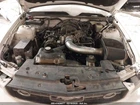 Strut Front Coupe 16" Wheel Base V6 Fits 05-09 Mustang 415151 Used. Price: $102.49.