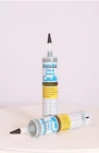 Colored Caulk To Match Tec Grout Colors - Unsanded New. Price: $16.50.