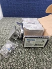(qty 4) Richelieu HRGCS450438170 Round Glass Clamps X 63 Stainless Steel 304 Open. Price: $53.99.