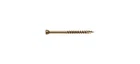 Hillman 42503 Trim Screws Power Pro No. 8 X 2-1/2" Star Coarse New. Price: $7.55.