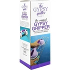 The Gypsy Quilter Original Gripper TGQ002 New. Price: $15.99.