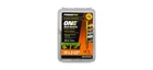 Multi-material Screw Powerpro One No. 10 X 2-1/2" Star Flat Head Lb Bronze New. Price: $18.38.