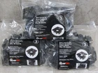 Fiberon Stair Inserts For Round Balusters 16005 Deck Porch 3 Packs 90 Pieces Open. Price: $18.95.