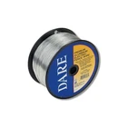 Dare Electric-powered Silver Fence Wire Ft 16AL1320 New. Price: $66.99.