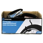 Crawford SH18-25 Steel 75 Lbs. Capacity Screw In Bike Hanger (pack Of 25) New. Price: $65.07.
