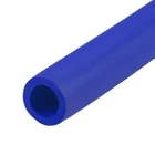 Uxcell Foam Tubing For Handle Grip Support, 22MM Id 32MM 1 M, Blue New. Price: $18.99.