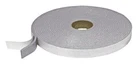 C.r. Laurence FS2234 Crl Gray 3/4" Adhesive Back Felt Tape By New. Price: $60.00.