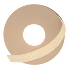 Gscit Club Maple Edge Banding, 1/2 Inch X 250FT Wood Pre-glued F... New. Price: $81.83.