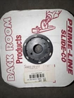 Prime Line - Channel Glazing 200 U324, Make To Fit P7741 New. Price: $65.00.