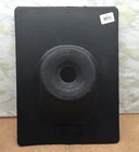 Oatey 1.5", 2", 3" All-flash No-calk Roof Flashing 11919 Open. Price: $16.00.