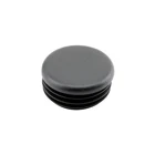 Caplugs CCF-1 1/4-14-20 For Round Tubing, Pk 15 New. Price: $11.35.