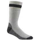 Wigwam Diabetic Thermal Heavyweight Socks F2062 New. Price: $19.00.