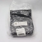 Fortress Evolution Steel Deck Framing 45-DEGREE Bracket Black 183451401 New. Price: $9.40.