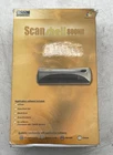 Scanshell 800NR Card Scanner - Open Box. Price: $42.08.